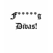 Diva Women's T-shirt shirt