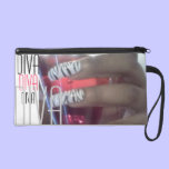 Diva bagettes bags