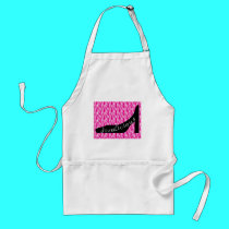 divalicious aprons