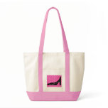 divalicious tote bags