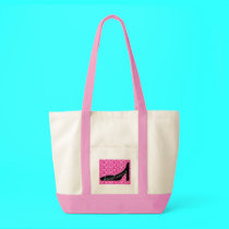divalicious bags