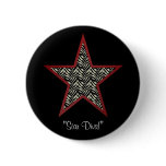Divalicious Collection buttons