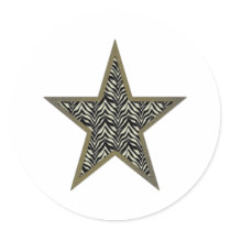 Divalicious Collection Customizable Sticker