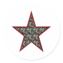 Divalicious Collection - Customized stickers
