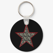 Divalicious Collection Keychain