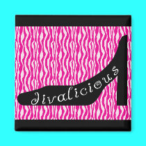divalicious magnets