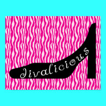 divalicious posters