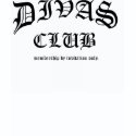 Funny T-Shirts From Smartasses Funny T-Shirts From Smartasses