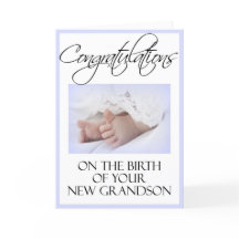 divas_congratulations_new_grandson_greeting_card-p137670155991439732enx3g_216.jpg