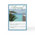 Diva's Congratulations on Your Retirement Card by NightSweatsDiva Diva's Congratulations on Your Retirement Card