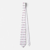 Divas Have More Fun Neck Wear