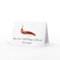 Diva's Hot 50th Birthday Card for Baby Boomers