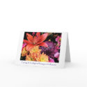 Diva's Humorous 50th Birthday Card for Women by NightSweatsDiva Diva's Humorous 50th Birthday Card for Women