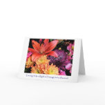Diva's Humorous 50th Birthday Card for Women