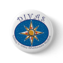 divas logo3 buttons