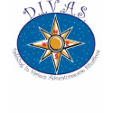 divas logo3 t-shirts by JBPEANUT divas logo3 t-shirts