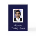 Diva's Obama Inauguration Party Invitation cards by NightSweatsDiva Diva's Obama Inauguration Party Invitation cards
