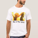Divas of the Lanes t-shirts by soulardguys Divas of the Lanes t-shirts