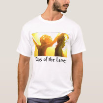 Divas of the Lanes t-shirts by soulardguys Divas of the Lanes t-shirts
