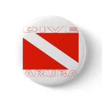 Dive Aruba Button