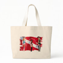 Dive Babes Bags