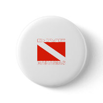 Dive Bahamas Button