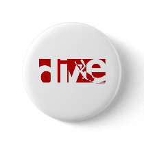 Dive Pins
