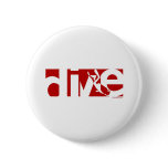 Dive buttons