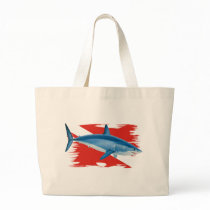 Dive Club Collection bags