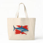Dive Club Collection bags