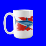 Dive Club Collection