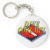 merchbooth, dive, diver, diving, scuba, ocean,