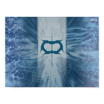 Dive Deeper posters