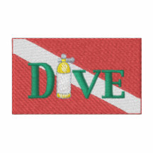 Dive