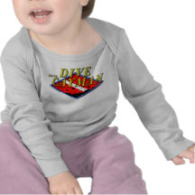 Dive Grand Cayman T-shirt
