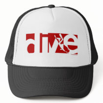 Dive Hats
