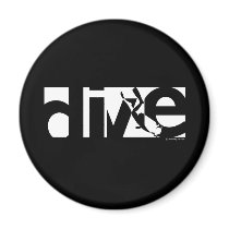 Dive magnets by Mall4MyLife Dive magnets