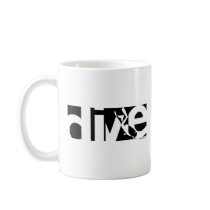 Dive mugs