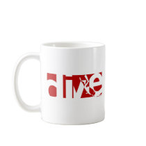 Dive mugs