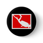 Dive Symbol buttons