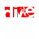Dive t-shirts by Mall4MyLife Dive t-shirts
