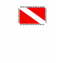 Dive t-shirts
