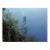 scuba, diving, hammerhead, photo, photography