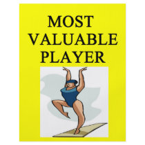 DIVEr most valuable player Flyers