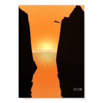 Diver posters by aagonzales Diver posters