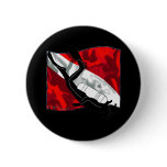 DiverDown Collection buttons