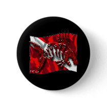 DiverDown Collection Pinback Buttons