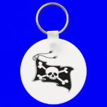 Divers Collection by FishTs.com