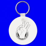 Divers Collection by FishTs.com