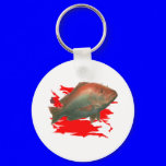 Divers Collection by FishTs.com